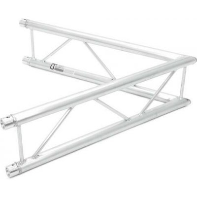 Alutruss Rohový díl 447692 – Zboží Mobilmania