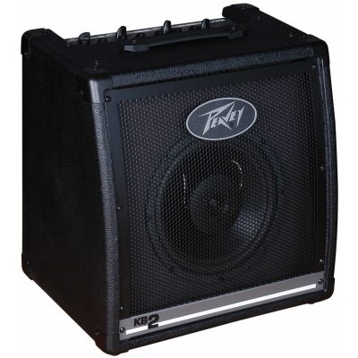 Peavey KB 2