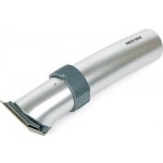 Verk 01031 – Hledejceny.cz