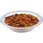 TREK´N EAT Pikantní Chili con Carne 180 g – Hledejceny.cz