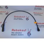 Zapalovací kabel FORD - 69 cm – Zboží Mobilmania