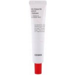 Cosrx AC Collection Ultimate Spot Cream místní hojící krém proti akné 30 ml – Hledejceny.cz