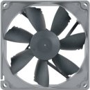 Ventilátor do PC Noctua NF-B9 redux 1600