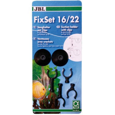 JBL FixSet 16/22 CP e1500/1 – Zbozi.Blesk.cz