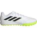 adidas COPA PURE.3 TF GZ2522 – Sleviste.cz