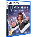 Life is Strange: Double Exposure – Sleviste.cz