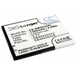Cameron SIno CS-SMS533XL 1300mAh – Zboží Živě