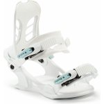 DREAMSCAPE 100 20/21 – Zboží Mobilmania