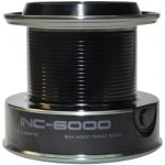 Náhradní cívka Okuma Inception INC-6000 – Hledejceny.cz