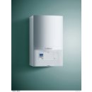 Vaillant VU 656/5-5 ecoTEC plus 0010027031