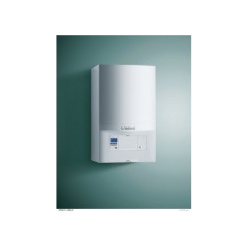 Vaillant VU 656/5-5 ecoTEC plus 0010027031