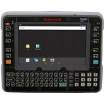 Honeywell Thor VM1A VM1A-L0N-1B1A20E – Zboží Živě