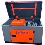 KRAFT&DELE KD197 – Zbozi.Blesk.cz