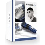 BaByliss 7756PE – Hledejceny.cz