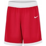 Nike Team25 Basketball Stock Short a19914-657 – Zboží Dáma