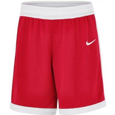 Nike Team25 Basketball Stock Short a19914-657 – Zboží Dáma