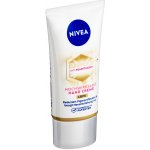 Nivea Cellular Luminous630 krém na ruce proti pigmentovým skvrnám 50 ml – Hledejceny.cz