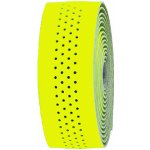 BBB BHT-12 SpeedRibbon – Zboží Dáma