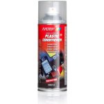 Motip Plastic Conditioner 400 ml | Zboží Auto