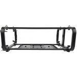 Epson Stacking Frame - ELPMB84 - EB-PU2200 Series (V12H006AW0) – Sleviste.cz