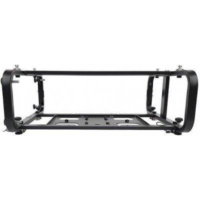Epson Stacking Frame - ELPMB84 - EB-PU2200 Series (V12H006AW0) – Sleviste.cz