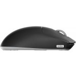 Dark Project Nexus Ultra Wireless Gaming Mouse DPP_NexusUltra_BW – Zboží Živě