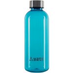 Yate Tritan 600 ml – Zboží Dáma