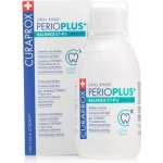 Curaprox Perio Plus+ Regenerate ústní voda 0,05% CHX 200 ml – Hledejceny.cz