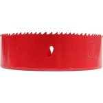 Yato YT-3353 – Sleviste.cz