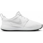Nike Roshe G PRM white/grey – Hledejceny.cz