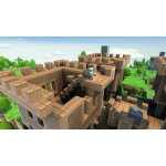 Portal Knights – Zbozi.Blesk.cz