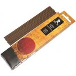 Japonsko Japonské vonné tyčinky Koh Do Sandalwood 20 ks – Hledejceny.cz