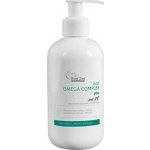Over Zoo Omega Complex Plus pro psy a kočky 250 ml – Hledejceny.cz