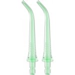 Oclean Nozzle N10 Green 2 ks – Zboží Dáma