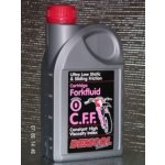 Denicol Cartridge ForkFluid SAE 5W 1 l | Zboží Auto