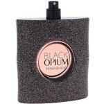 Yves Saint Laurent Black Opium toaletní voda dámská 90 ml tester – Hledejceny.cz