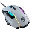 Myš Roccat Kone Aimo Remastered ROC-11-820-WE