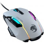 Roccat Kone Aimo Remastered ROC-11-820-WE – Zboží Živě