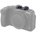 SmallRig 3859 – Zboží Živě