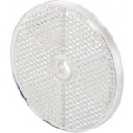 HELLA Odrazka 8RA002014241 – Hledejceny.cz