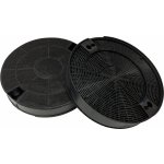 Teka D5C – Zboží Dáma