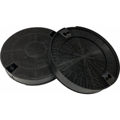 Teka D5C – Zboží Dáma