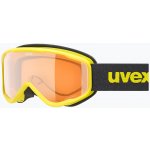 Uvex Speedy Nova Jr – Zboží Dáma