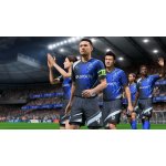 FIFA 23 – Zboží Dáma