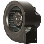 Soler & Palau CBM/4-180/092-160W – Hledejceny.cz