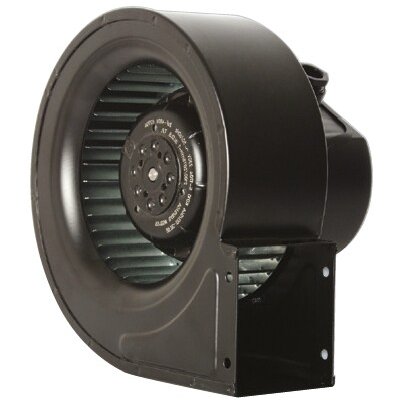 Soler & Palau CBM/4-180/092-160W – Hledejceny.cz