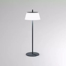 Molto Luce 135-9006s95t