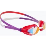 Arena Air-Speed – Sleviste.cz