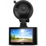 Xblitz S3 DUO | Zboží Auto