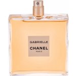 Chanel Gabrielle parfémovaná voda dámská 100 ml tester – Hledejceny.cz